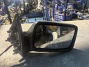 Retrovisor derecho - Seat Ibiza II (1.6 i (75 cv))