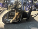 Retrovisor izquierdo - Seat Ibiza III (1.4 16V (100 cv))