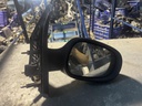 Retrovisor derecho - Renault Scenic I RX (1.9 dCi (102 cv)) (2001)