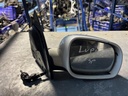 Retrovisor derecho - Volkswagen Lupo (6X) (1.2 TDI 3L (61 cv))