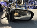 Retrovisor derecho - Mazda 323 F V (BA) (1.5 i 16V (88 cv))