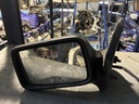 Retrovisor izquierdo - Seat Ibiza II (1.4 i 16V (101 cv))