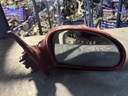 Retrovisor derecho - Kia Cerato (LD) (1.5 CDRi (102 cv))