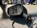 Retrovisor izquierdo - Nissan Note I (E11) (1.5 DCI (103 CV))