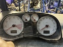 Cuenta kilometros - Peugeot 307 (1.6 HDi (110))