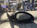 Retrovisor derecho - Seat Ibiza III (1.4 16V (100 cv))