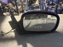 Retrovisor derecho - Kia Sportage I (2.0 i (95 cv)) (1998)