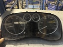 Cuenta kilometros - Peugeot 307 (2.0 (137 cv))