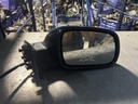 Retrovisor derecho - Peugeot 307 (1.6 HDi (90))