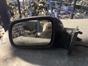 Retrovisor izquierdo - Peugeot 307 (2.0 (137 cv))