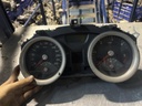 Cuenta kilometros - Renault Megane II (1.5 dCi (101 cv) Automatico) (2004)