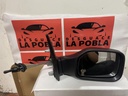 Retrovisor derecho - Peugeot 106 I (1A/C) (1.0 (45 cv))