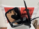 Retrovisor izquierdo - Ford Tourneo Connect (1.8 i 16V (115 cv))