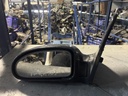 Retrovisor izquierdo - Ford Focus Hatchback I (1.8 DI (75 cv)) (1999)