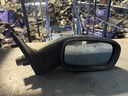 Retrovisor derecho - Renault Laguna II (1.8 16 V (BG04, BG0B, BG0C, BG0V) (117 cv))