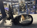 Retrovisor derecho - Peugeot 206 (1.6 16V (109 cv))