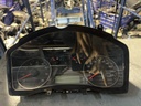 Cuenta kilometros - Fiat Stilo (192) (1.6 16V (3 dr) (103 cv))