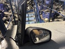 Retrovisor derecho - Ford C-MAX (1.6 TDCi (109 cv) Automatico)