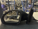 Retrovisor izquierdo - Seat Ibiza III (1.4 16V (75 cv))