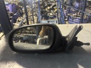 Retrovisor derecho - Hyundai Accent I (1.3 i GLS (60 cv))