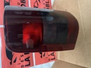 Piloto trasero derecho - Citroen Berlingo I (1.4i (75 cv))