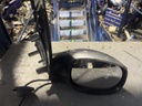 Retrovisor derecho - Peugeot 206 (1.6 i (88 cv))