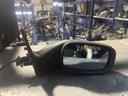 Retrovisor derecho - Renault Laguna II (1.8 16 V (BG06, BG0M) (116 cv))