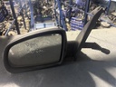 Retrovisor izquierdo - Opel Meriva A (1.6i (87 cv))