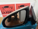 Retrovisor izquierdo - Toyota Yaris III (1.0 D-4D 6 M/M (90 cv))