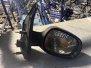 Retrovisor derecho - Renault Scenic I RX (1.9 dCi (102 cv))