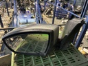 Retrovisor izquierdo - Ford Kuga II (2.0 TDCi (140 cv))