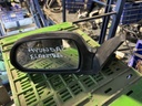 Retrovisor izquierdo - Hyundai Elantra III (1.8 (132 cv))