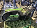 Retrovisor izquierdo - Citroen C5 I (Fase I, 2000) (2.0 HDi (110 cv) Automatico)