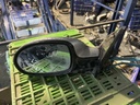 Retrovisor izquierdo - Citroen C5 I (Fase I, 2000) (2.0 HDi (110 cv) Automatico)