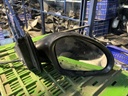 Retrovisor derecho - Seat Ibiza III (1.4 16V (100 cv))