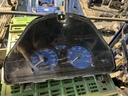 Cuenta kilometros - Peugeot 106 I (1A/C) (1.3 (98 cv))