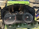 Cuenta kilometros - Ford Focus II Hatchback (1.6 Duratec 16V (100 cv) Automatico)