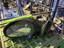 Retrovisor izquierdo - Seat Ibiza III (1.4 16V (75 cv))