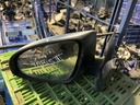 Retrovisor izquierdo - Toyota Yaris III (1.0 D-4D 6 M/M (90 cv))