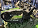 Retrovisor izquierdo - Ford Galaxy (WGR) (1.9 TDI (130 cv))