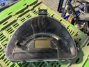 Cuenta kilometros - Citroen C3 I (Fase I, 2002) (1.4i (73 cv))