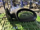 Retrovisor derecho - Seat Ibiza III (1.2 12v (70cv))