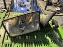 Retrovisor izquierdo - Citroen AX (11 CAT 1.1 (54 cv))