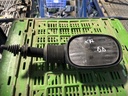Retrovisor derecho - Ford KA (RBT) (1.0 i (52 cv))
