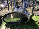 Retrovisor izquierdo - Seat Ibiza III (1.4 16V (100 cv))