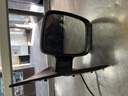 Retrovisor derecho - Mercedes Benz Vito (W638) (V 200 CDI (102 cv))