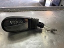 Retrovisor izquierdo - Fiat Punto II (188) (1.4 (95 cv))