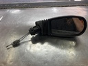 Retrovisor derecho - Fiat Punto II (188) (1.4 (95 cv))