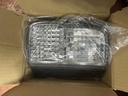 Piloto trasero derecho - Renault Trafic II Caja/Chasis (EL) (2.0 16V (117 cv)) (2002)