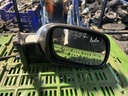 Retrovisor derecho - Peugeot 307 (2.0 (137 cv))